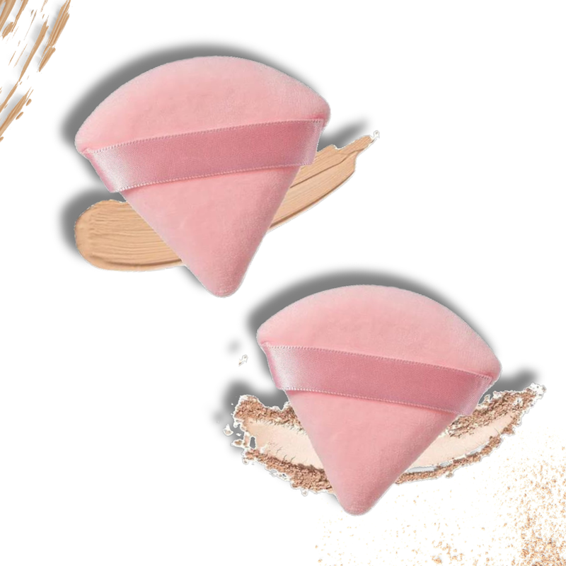 Cosmetic Beauty Puff