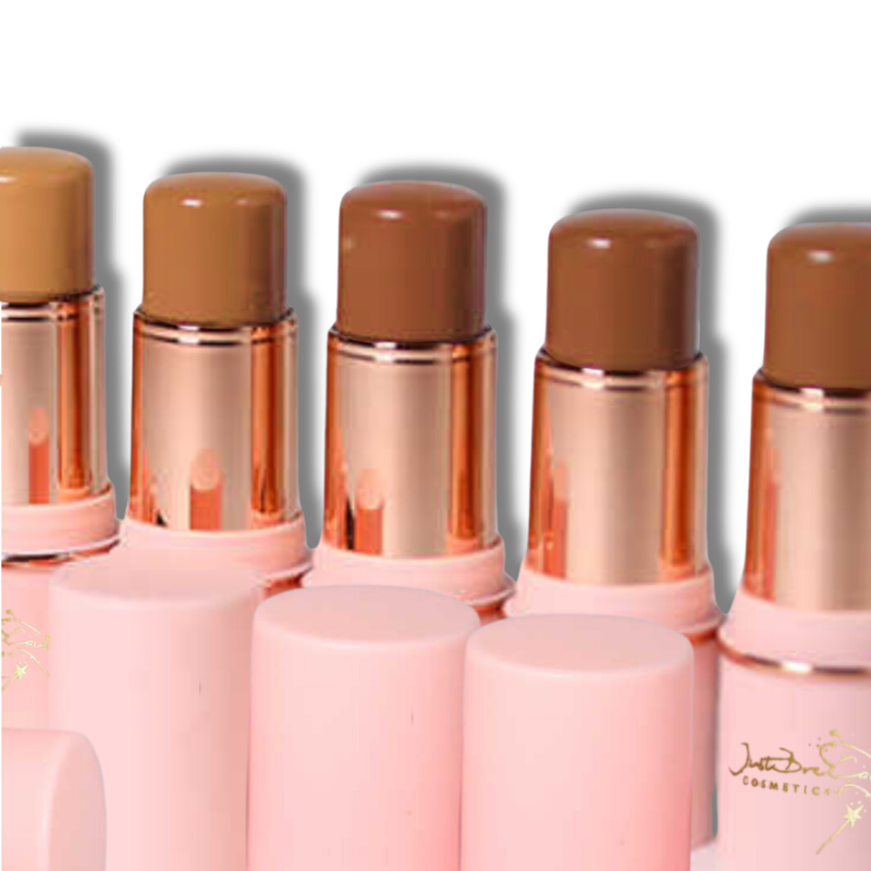 Contour Stick