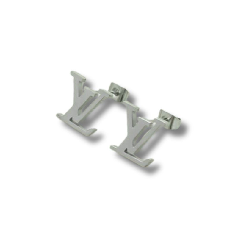 Stainless Steel LV Studs
