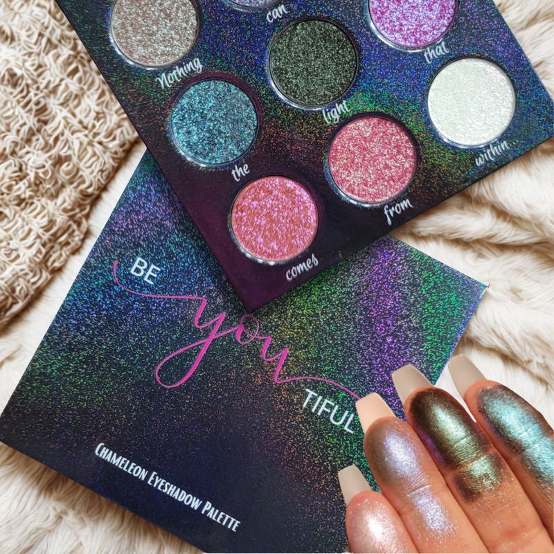 BE𝒴ℴ𝓊TIFUL BE𝒴ℴ𝓊TIFUL