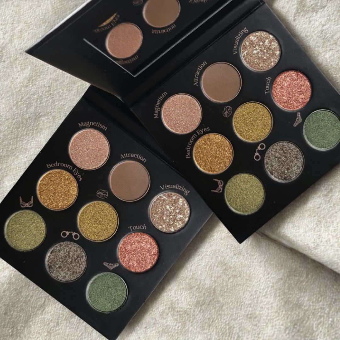 Temptation Temptation