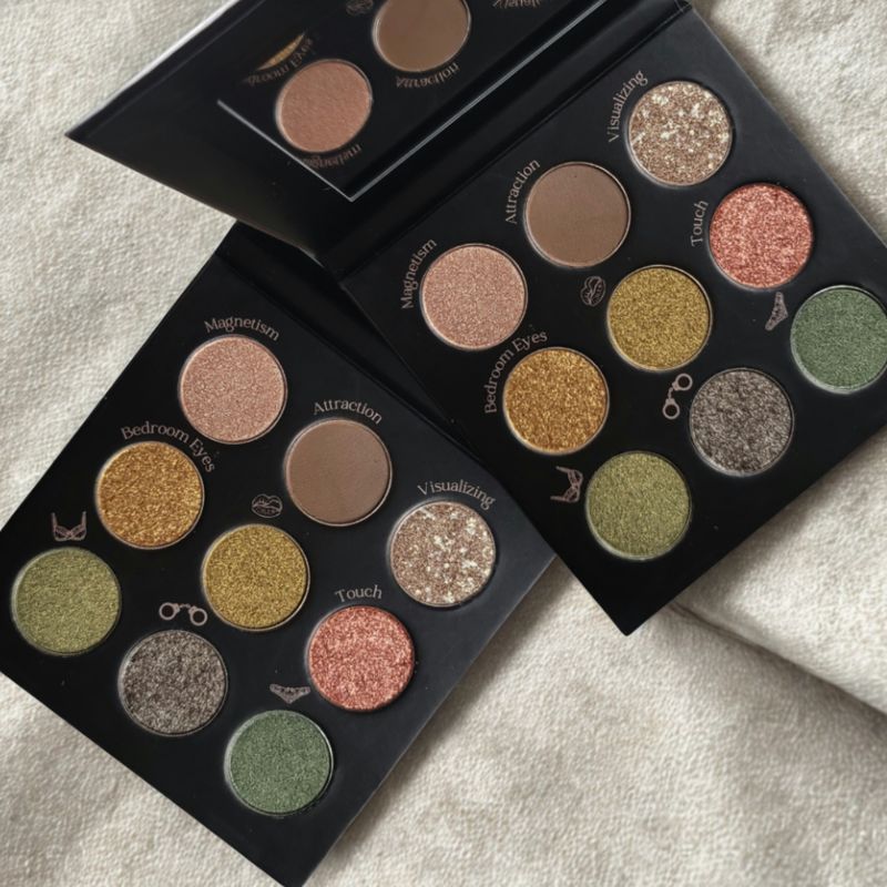 Temptation Temptation