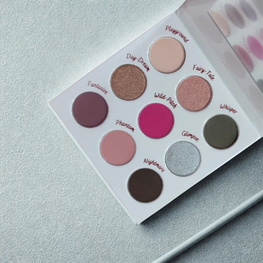 ππβ―πΆπ ππΆππΈπ½β―π ππβ―πΆπ ππΆππΈπ½β―π