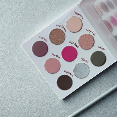 𝒟𝓇ℯ𝒶𝓂 𝒞𝒶𝓉𝒸𝒽ℯ𝓇 𝒟𝓇ℯ𝒶𝓂 𝒞𝒶𝓉𝒸𝒽ℯ𝓇