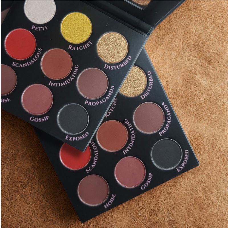 Rumor Has It Rumor Has It