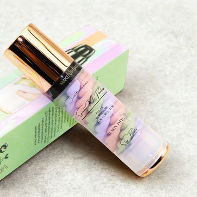 3 in 1 Primer/Corrector 3 in 1 Primer/Corrector