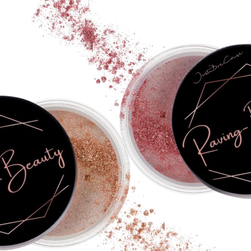 ℛ𝒶𝓋𝒾𝓃ℊ ℬℯ𝒶𝓊𝓉𝓎 Loose Highlight ℛ𝒶𝓋𝒾𝓃ℊ ℬℯ𝒶𝓊𝓉𝓎 Loose Highlight