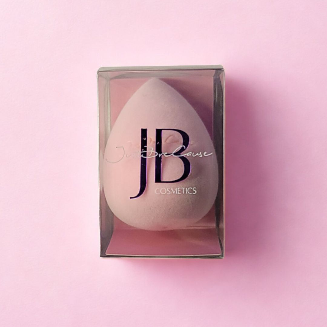 Microfiber Sponge Microfiber Sponge