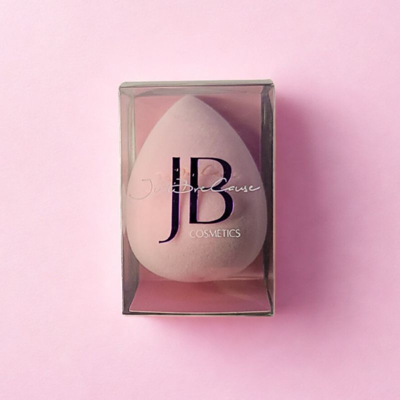 Microfiber Sponge Microfiber Sponge