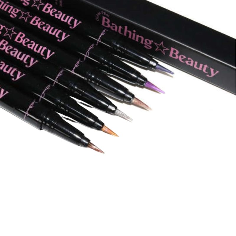 Bathing Beauty Glam Pen Bathing Beauty Glam Pen