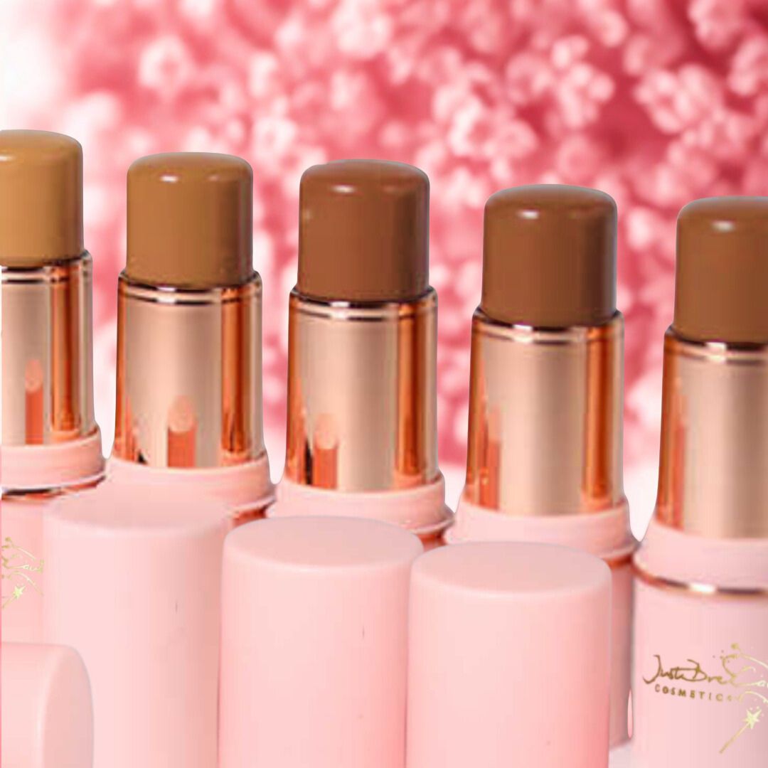 Contour Stick Contour Stick