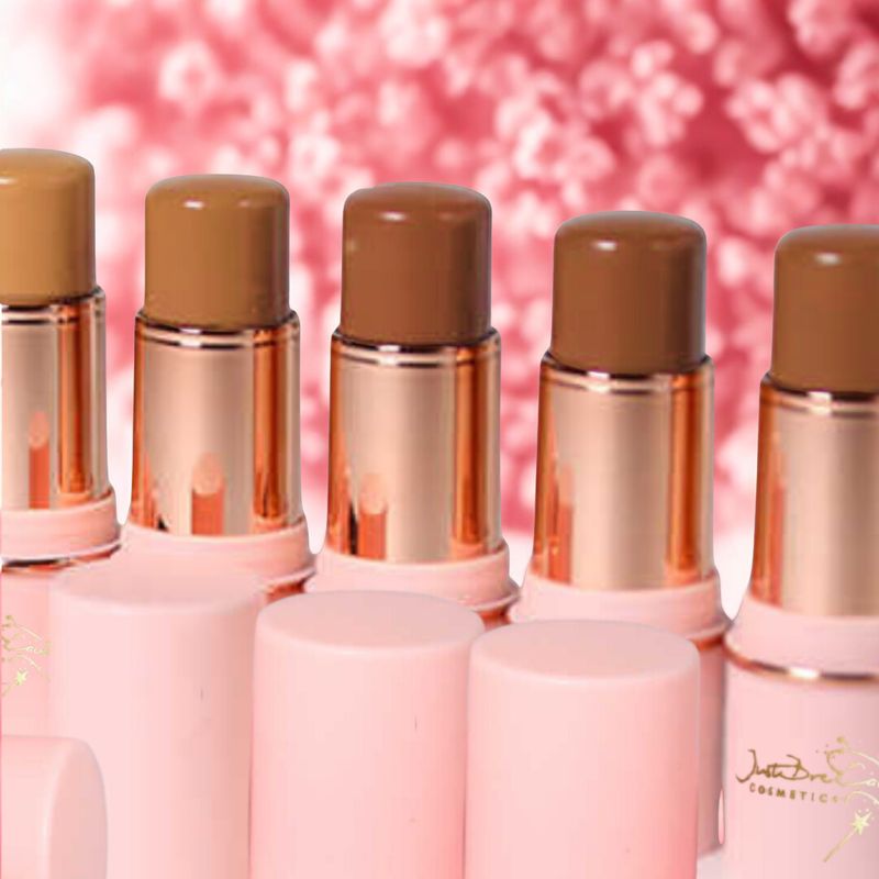 Contour Stick Contour Stick