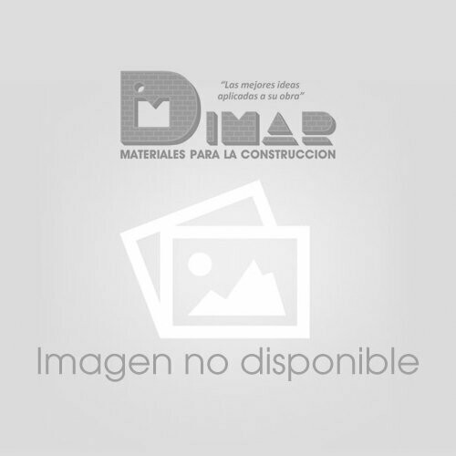Hidrófugo Mapei caja de 4 sachet x 5 kg  (total 20 kg)