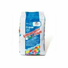 Pastina ultracolor plus