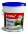 Revestimiento acrílico impermeable Jilguero París 2 en 1 X 30 kg