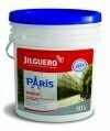 Revestimiento acrílico impermeable Jilguero París 2 en 1 X 30 kg