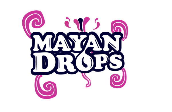 Mayan Drops eliquid