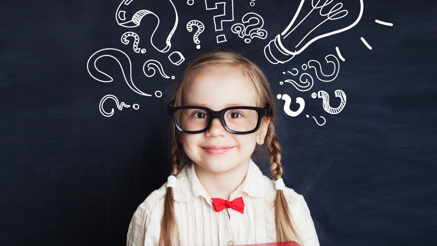 Homeschool Hotline Assessment Appointment