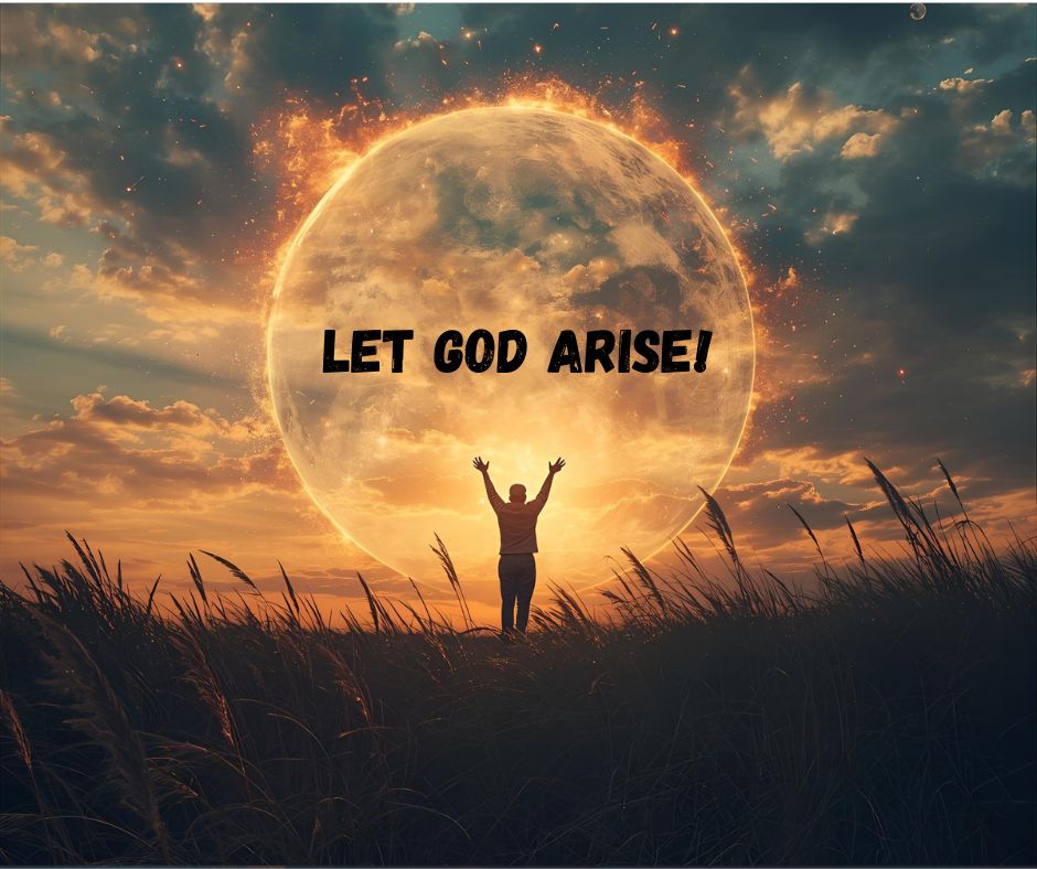 Ministry Trip Donation