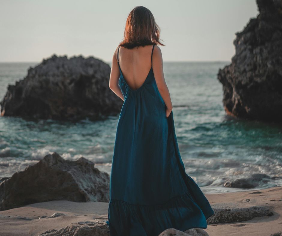 An Overcomer's Manifesto