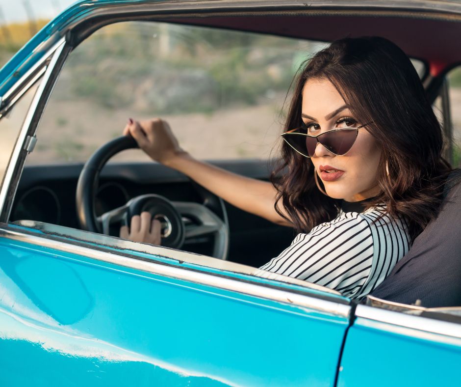 An Overcomer's Manifesto