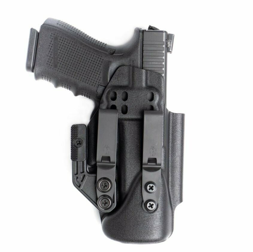 Phlster Pro Holster Glock 43/43x/48