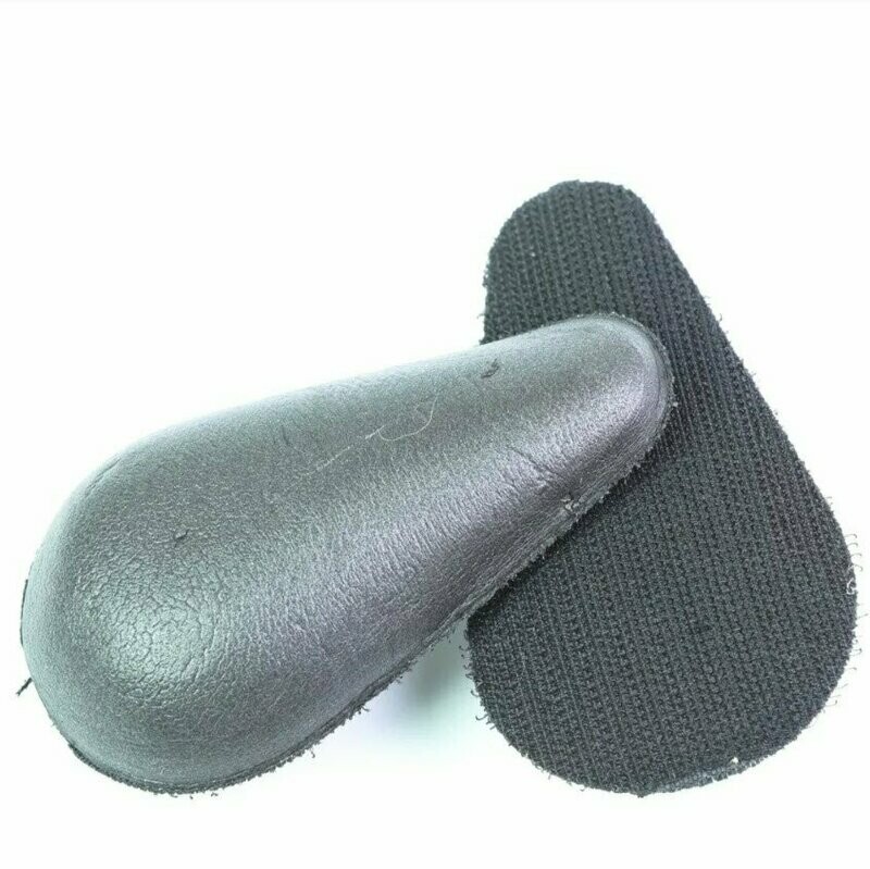 Dark Star Gear Soft Teardrop Muzzle Pad