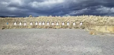Training