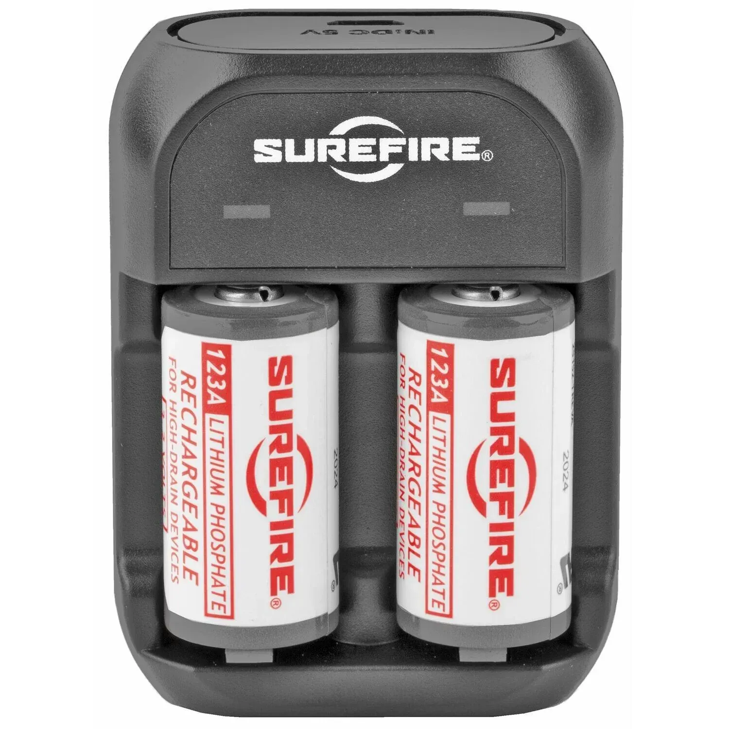 SureFire SFLFP123-KIT