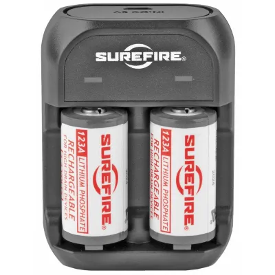 SureFire SFLFP123-KIT