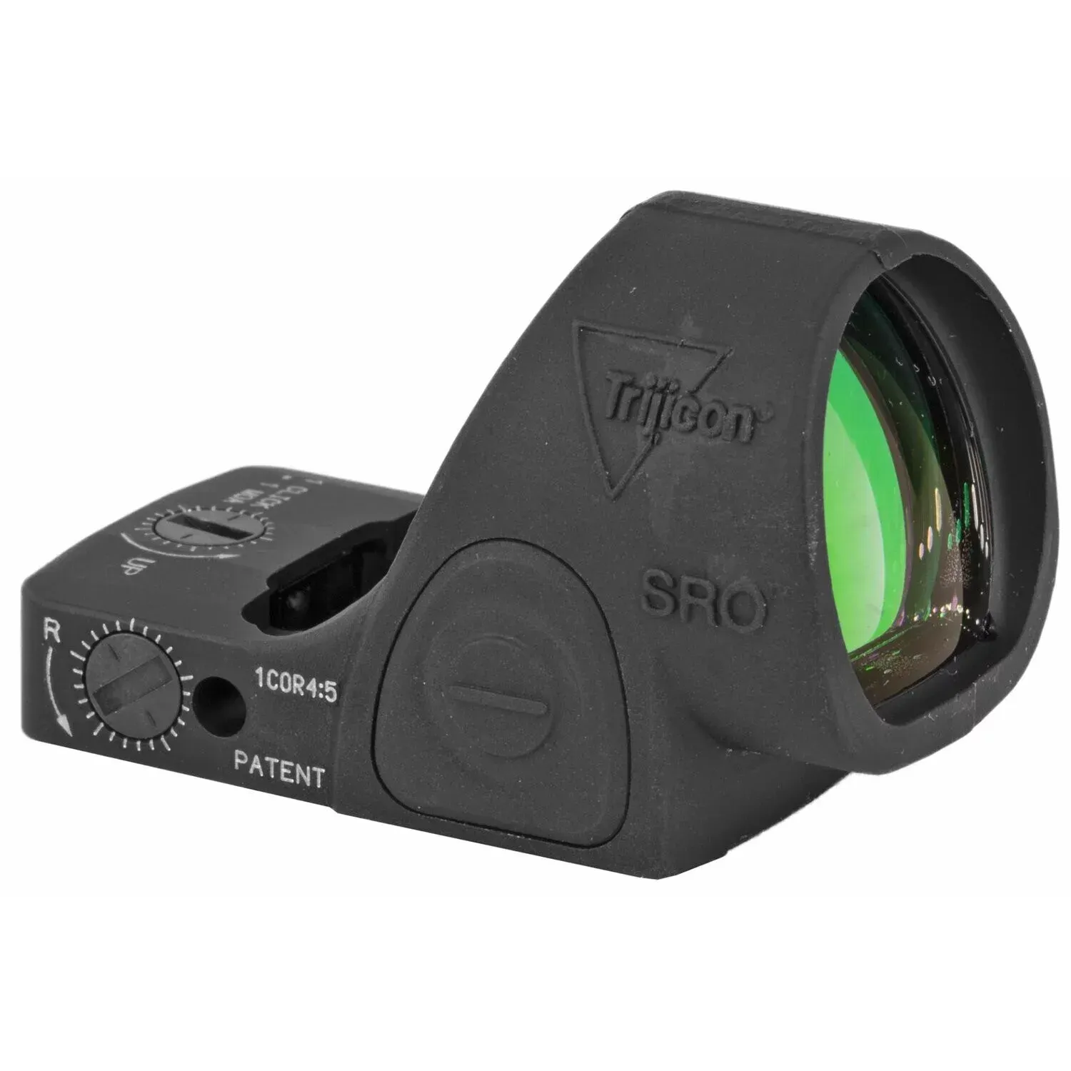TRIJICON SRO 2.5 MOA