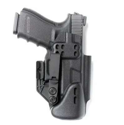 Phlster Pro Holster Glock 26/19/17/34