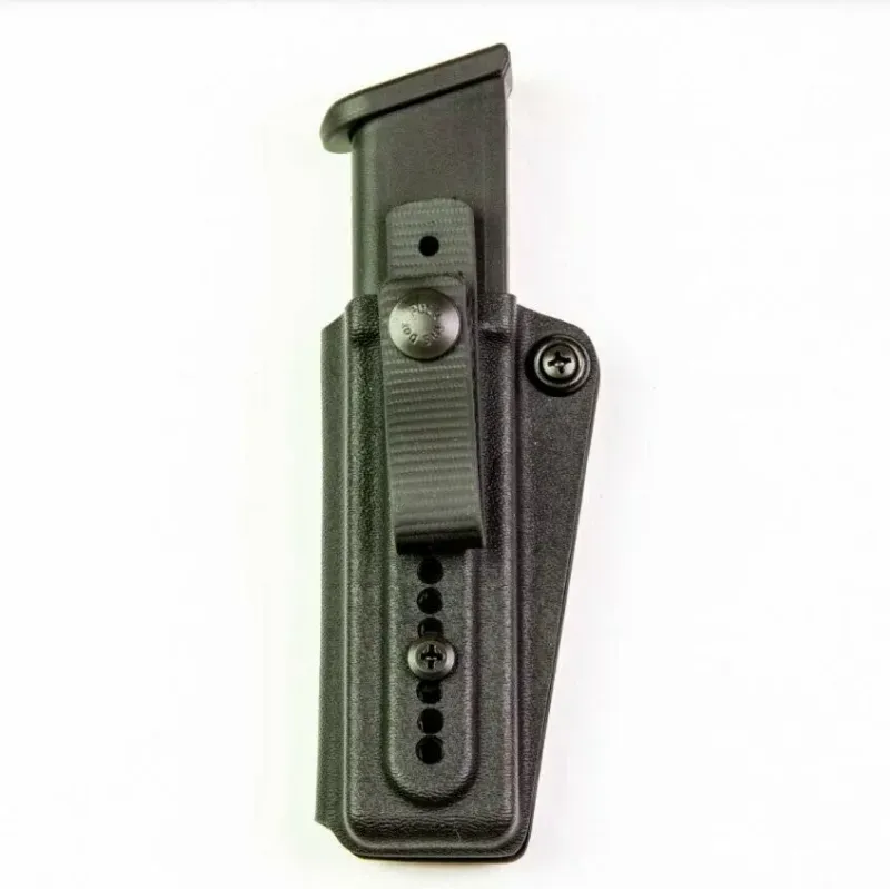 Dark Star Gear Koala AIWB Glock Mag Pouch