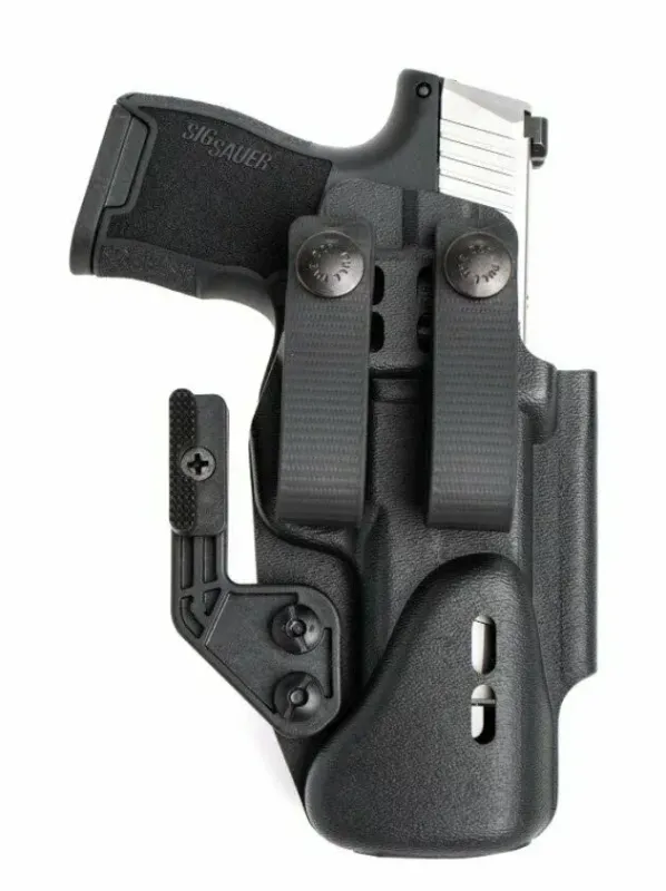 Phlster Pro Holster SIG 365/XL