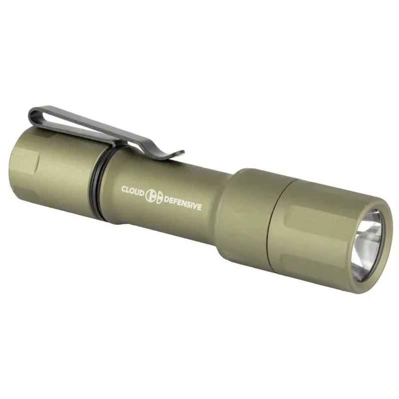 MCH-HC Dual Fuel FDE