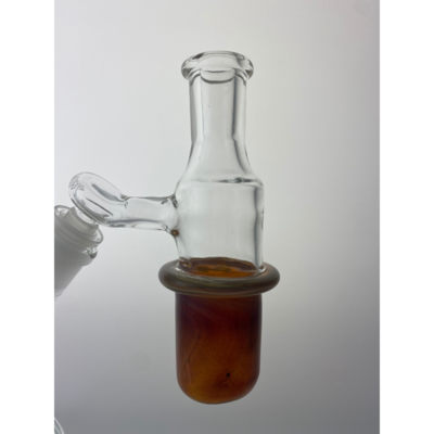 Kobb Glass Dry Catcher #9 (14mm 45°)