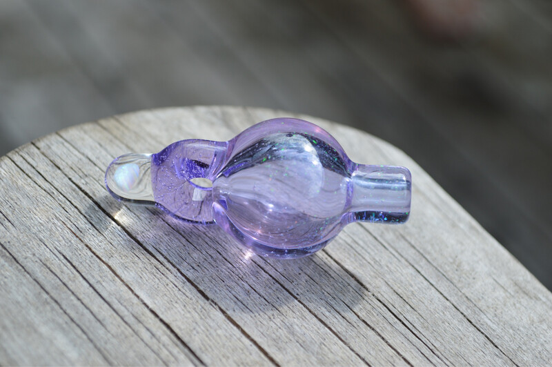 JNG Studios Bubble Cap #9