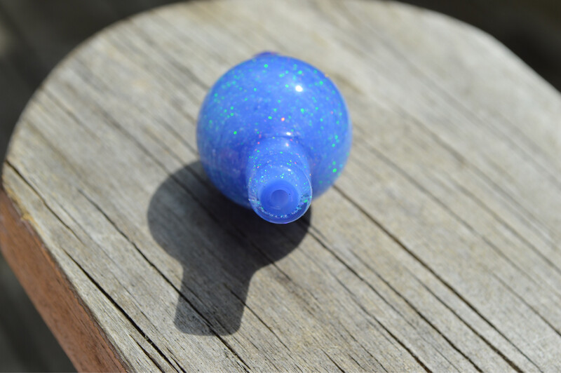 JNG Studios Bubble Cap #10