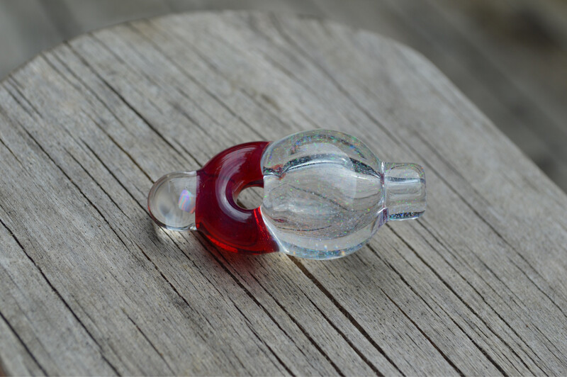 JNG Studios Bubble Cap #7