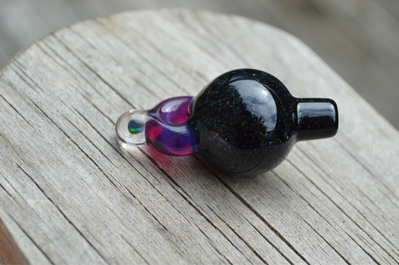 JNG Studios Bubble Cap #6