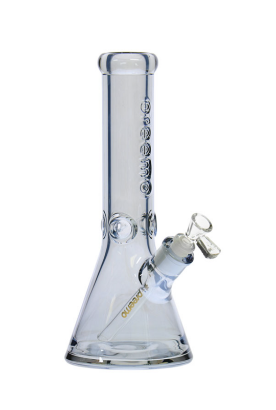 Preemo 12” 9mm Colour Beaker