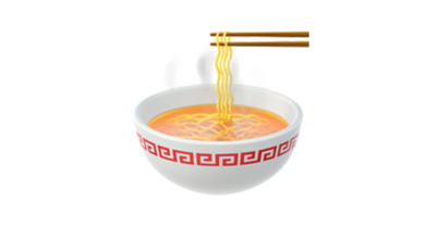 Bowls