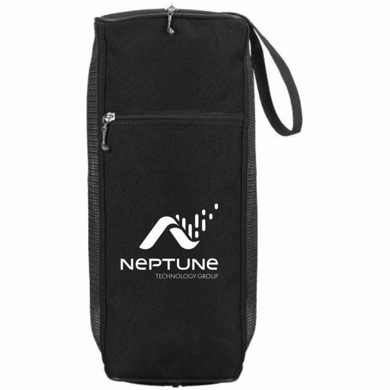 Golf Mesh Shoe Bag