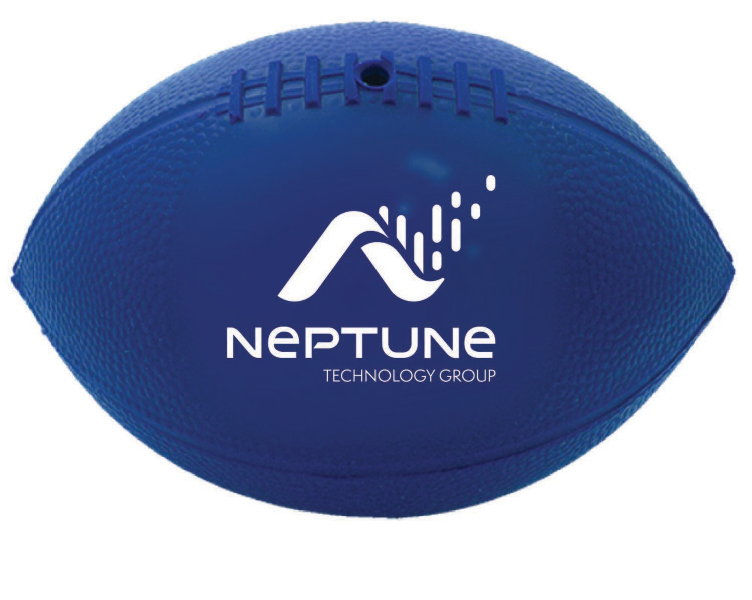 7&quot; Mini Vinyl Football