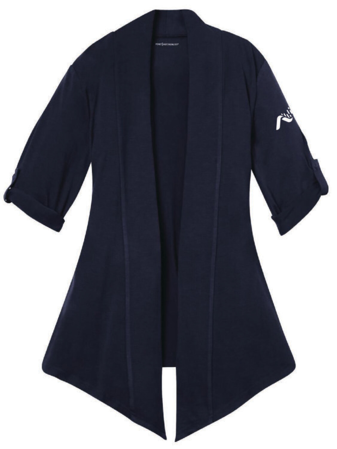 Port Authority® Ladies Concept Shrug