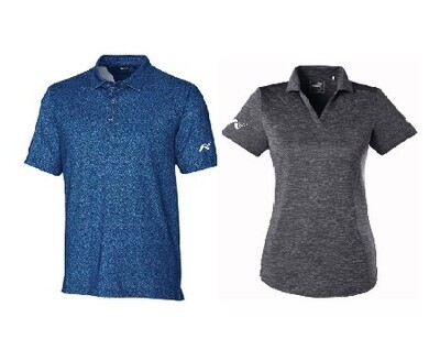 Apparel
