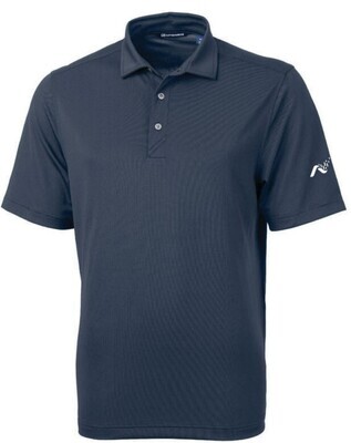 Men&#39;s