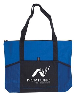 Neptune Branded Items