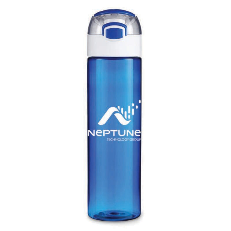 23 oz. Stride Tritan Sport Bottle