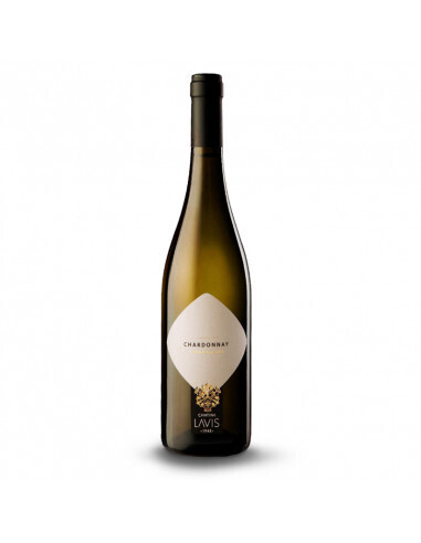 Chardonnay Trentino D.O.C.